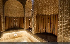 Chalet Fomich